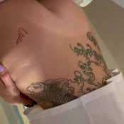 Amy_farts This Mornings Diarrhea Amy Farts