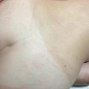 Foxness Dirty Ass To Mouth Swallowing Shit Pooping Peeing