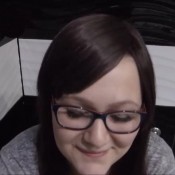 I Think I Love Her Droppingapples