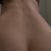 Toilet Slave Training Part 2 HD Findomalexx Princess Alex