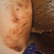 Dirtybetty Omfg These Pancakes Taste Like Me Sweet Betty Parlour