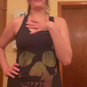 Long, Gurgly Burps Missescurtisxx