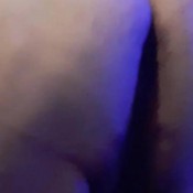 Smelly Bare And Panty Fart Compilation Janeekink