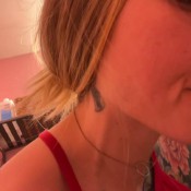 31 Clip Compilation Classyngassy Classy N Gassy