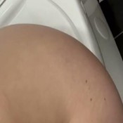 Joanniefitxo Drop The Brown Rain Joannie Fit