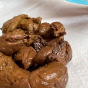 Darryl_dowe Good Morning - Darryl Dowe