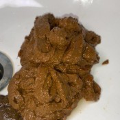 Huge Dumps Of Desperation Smutty_luce Smutty Luce