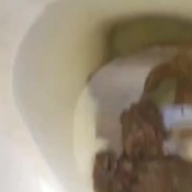 Secretlittle Good Morning