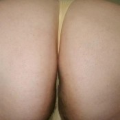 Custom Dirty Sweaty Asshole Worship HD Emmalinekisses