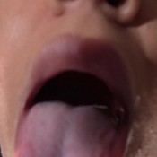 Moms Sweaty Butt Ariana Aimes