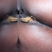 Wanna Be My Toilet HD Amysinclair