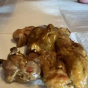 Darryl_dowe Rainbow Turds Darryl Dowe