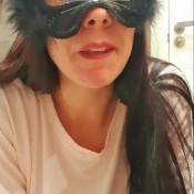 Sweet_lily_84 Scat 32