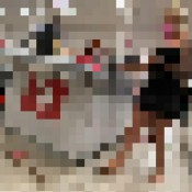 Steffiblond Shop Ice Cubes Perverse