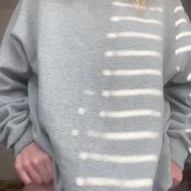 Blackrasbaby Ninjama Mess