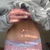 Blackrasbaby Ninjama Mess