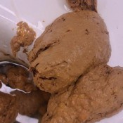 Anal Poop Play Sucking It In And Out Kitty Skatt Kitty Klitt