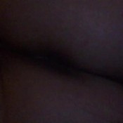 Eproctophilia Naked Ass Fart Compilation HD Ladybird Ladybird