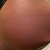 Clogged Toilet Attempt Huge Shit And Talking Whey2muchpoo