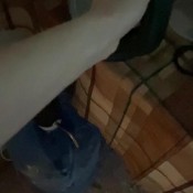 Mistresschristina Today I Woke Up Very Early Because I Really Wanted To Shit.