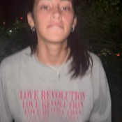 Amaterasuw Public Pee