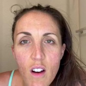 Naturalmom Eat My Hairy Ass Little Boy