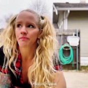 Recess Lunchbox Shit Pulsifer Paprocki