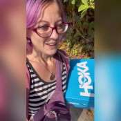 Custom Request Poop, Pee, Ship Trixiesquirts