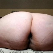 Emmalinekisses Cheerleader Makes Nerd Her Toilet Bathroom Talk