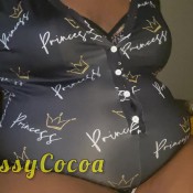 Gassycocoa Gassycocoaandx27 S Cheesy Jambalaya Stuffing