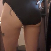 Pandorasg Prokink-poop