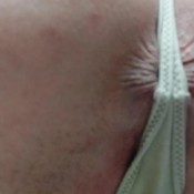 Moneygoddesss Asshole Face Sitting