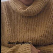 Pov I Have To Poop On Our Coffee Date Ramona Flowers