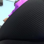 Milf Boss Farting By Bia Mello And Qween Cam By Kleber Gf Studios |