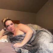 Thefartingnurse Farting In My Bf Face
