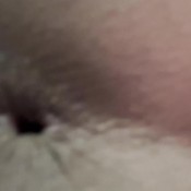 Sukiwi Sukiwi Fart Comp 1