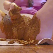 Taking A Moment To Myself Princessbabyluna