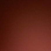 Sexcsugar Take A Way Choco