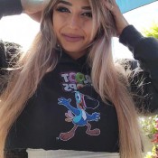 Seductressxo Custom Fart Eat Smell Sniff This Fart Compilation