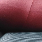 Goddess_peach_ Farting In The Car