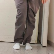 Sweetlily84 029 Lift Truck Sweet_Lily_84