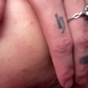 Cutielanalova Put Your Tongue Inside My Shithole 4k Armpits Close Ups