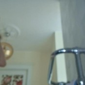 Pov Toilet Slave Feeding Dirty Talk Kitty Skatt Kitty Klitt