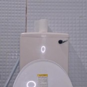 Two Huge Constipated Indian Logs Kitty Skatt Kitty Klitt