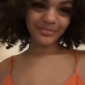 Madiemarss Dirty Compilation