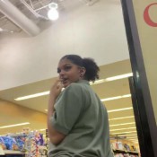 Madiemarss Dirty Compilation