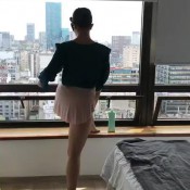 Candewetdreams Im Shy But Not A Saint