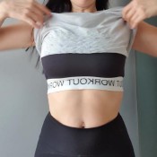 Scat 046 Scat And Pee 4 Sweet_lily_84