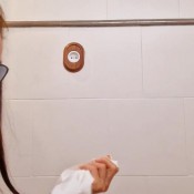 Scat 096 Shit On Holidays Sweet_lily_84