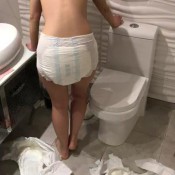 Candewetdreams Bathroom